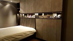 Terrene At Bukit Timah (D21), Condominium #502025601